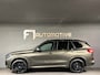 BMW X5 XDrive45e High Executive M Sport Pano|M Seat|H/K|HuD