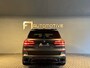 BMW X5 XDrive45e High Executive M Sport Pano|M Seat|H/K|HuD