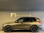 BMW X5 XDrive45e High Executive M Sport Pano|M Seat|H/K|HuD