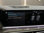 BMW X5 XDrive45e High Executive M Sport Pano|M Seat|H/K|HuD