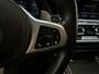 BMW X5 XDrive45e High Executive M Sport Pano|M Seat|H/K|HuD