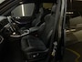 BMW X5 XDrive45e High Executive M Sport Pano|M Seat|H/K|HuD