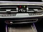 BMW X5 XDrive45e High Executive M Sport Pano|M Seat|H/K|HuD