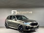 BMW X5 XDrive45e High Executive M Sport Pano|M Seat|H/K|HuD