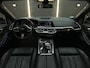 BMW X5 XDrive45e High Executive M Sport Pano|M Seat|H/K|HuD