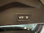 BMW X5 XDrive45e High Executive M Sport Pano|M Seat|H/K|HuD