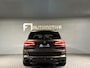 BMW X5 XDrive45e High Executive M Sport Pano|M Seat|H/K|HuD