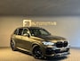 BMW X5 XDrive45e High Executive M Sport Pano|M Seat|H/K|HuD