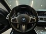 BMW X5 XDrive45e High Executive M Sport Pano|M Seat|H/K|HuD
