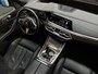 BMW X5 XDrive45e High Executive M Sport Pano|M Seat|H/K|HuD