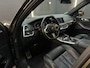 BMW X5 XDrive45e High Executive M Sport Pano|M Seat|H/K|HuD
