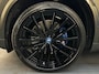 BMW X5 XDrive45e High Executive M Sport Pano|M Seat|H/K|HuD