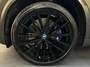 BMW X5 XDrive45e High Executive M Sport Pano|M Seat|H/K|HuD