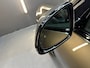 BMW X5 XDrive45e High Executive M Sport Pano|M Seat|H/K|HuD