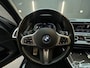 BMW X5 XDrive45e High Executive M Sport Pano|M Seat|H/K|HuD