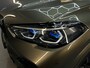 BMW X5 XDrive45e High Executive M Sport Pano|M Seat|H/K|HuD