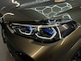 BMW X5 XDrive45e High Executive M Sport Pano|M Seat|H/K|HuD