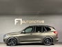 BMW X5 XDrive45e High Executive M Sport Pano|M Seat|H/K|HuD