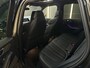 BMW X5 XDrive45e High Executive M Sport Pano|M Seat|H/K|HuD