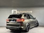 BMW X5 XDrive45e High Executive M Sport Pano|M Seat|H/K|HuD