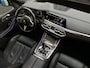 BMW X5 XDrive45e High Executive M Sport Pano|M Seat|H/K|HuD