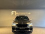 BMW X5 XDrive45e High Executive M Sport Pano|M Seat|H/K|HuD