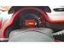 Renault Twingo 1.0 SCe Collection CRUISE CONTROLE | AIRCO | ELEKTRISCHE RAMEN VOOR | LEDER STUURWIEL | BLUETOOTH | NETTE AUTO | 12 MAANDEN BOVAG GARANTIE |