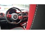 Renault Twingo 1.0 SCe Collection CRUISE CONTROLE | AIRCO | ELEKTRISCHE RAMEN VOOR | LEDER STUURWIEL | BLUETOOTH | NETTE AUTO | 12 MAANDEN BOVAG GARANTIE |