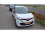 Renault Twingo 1.0 SCe Collection CRUISE CONTROLE | AIRCO | ELEKTRISCHE RAMEN VOOR | LEDER STUURWIEL | BLUETOOTH | NETTE AUTO | 12 MAANDEN BOVAG GARANTIE |