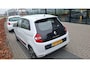 Renault Twingo 1.0 SCe Collection CRUISE CONTROLE | AIRCO | ELEKTRISCHE RAMEN VOOR | LEDER STUURWIEL | BLUETOOTH | NETTE AUTO | 12 MAANDEN BOVAG GARANTIE |
