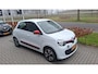 Renault Twingo 1.0 SCe Collection CRUISE CONTROLE | AIRCO | ELEKTRISCHE RAMEN VOOR | LEDER STUURWIEL | BLUETOOTH | NETTE AUTO | 12 MAANDEN BOVAG GARANTIE |