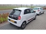 Renault Twingo 1.0 SCe Collection CRUISE CONTROLE | AIRCO | ELEKTRISCHE RAMEN VOOR | LEDER STUURWIEL | BLUETOOTH | NETTE AUTO | 12 MAANDEN BOVAG GARANTIE |