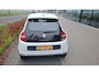 Renault Twingo 1.0 SCe Collection CRUISE CONTROLE | AIRCO | ELEKTRISCHE RAMEN VOOR | LEDER STUURWIEL | BLUETOOTH | NETTE AUTO | 12 MAANDEN BOVAG GARANTIE |