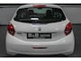Peugeot 208 1.6 BlueHDi Allure|CRUISE|AIRCO|EXPORT