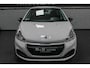Peugeot 208 1.6 BlueHDi Allure|CRUISE|AIRCO|EXPORT