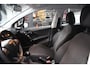 Peugeot 208 1.6 BlueHDi Allure|CRUISE|AIRCO|EXPORT