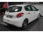 Peugeot 208 1.6 BlueHDi Allure|CRUISE|AIRCO|EXPORT