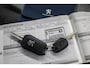 Peugeot 208 1.6 BlueHDi Allure|CRUISE|AIRCO|EXPORT