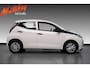 Toyota Aygo 1.0 VVT-i x | Airco | Cruise
