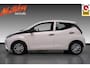 Toyota Aygo 1.0 VVT-i x | Airco | Cruise