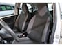 Toyota Aygo 1.0 VVT-i x | Airco | Cruise