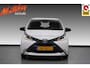 Toyota Aygo 1.0 VVT-i x | Airco | Cruise