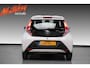 Toyota Aygo 1.0 VVT-i x | Airco | Cruise