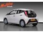 Toyota Aygo 1.0 VVT-i x | Airco | Cruise