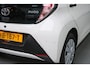 Toyota Aygo 1.0 VVT-i x | Airco | Cruise