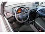 Toyota Aygo 1.0 VVT-i x | Airco | Cruise