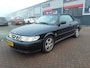 Saab 9-3 2.0 TURBO HP CABRIO Turbo X