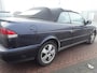 Saab 9-3 2.0 TURBO HP CABRIO Turbo X