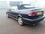 Saab 9-3 2.0 TURBO HP CABRIO Turbo X
