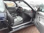 Saab 9-3 2.0 TURBO HP CABRIO Turbo X